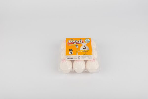 0 600x401